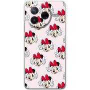 Чохол BoxFace Poco F7 Pro 