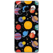 Чохол BoxFace Poco F7 Pro 