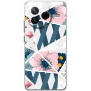 Чохол BoxFace Poco F7 Pro 