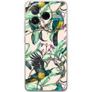 Чохол BoxFace Poco F7 Pro 