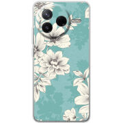 Чохол BoxFace Poco F7 Pro 