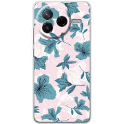 Чохол BoxFace Poco F7 Pro 