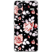 Чохол BoxFace Poco F7 Pro 