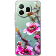 Чохол BoxFace Poco F7 Pro 