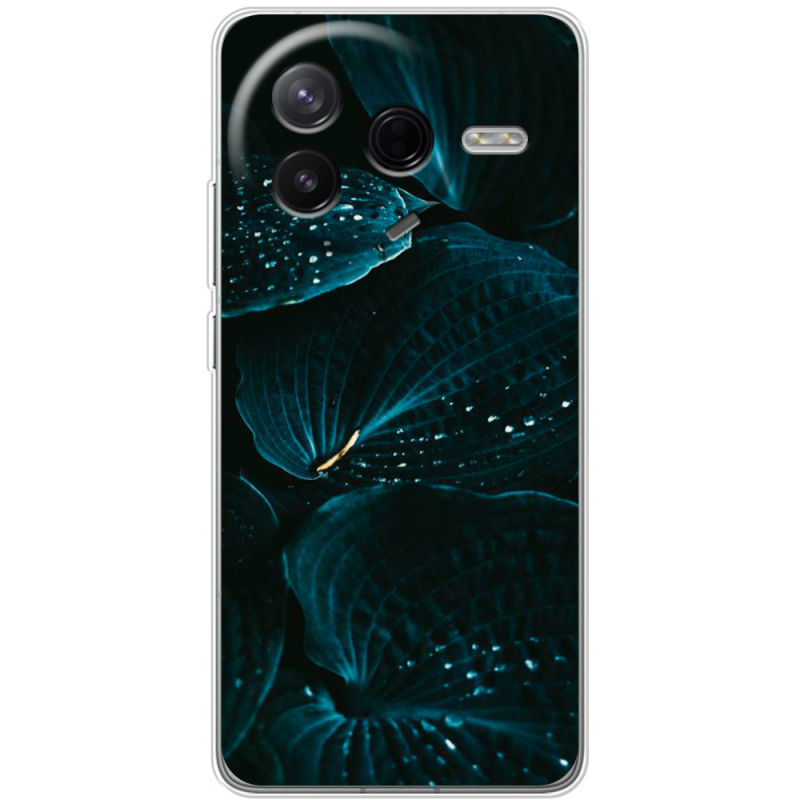 Чохол BoxFace Poco F7 Pro 