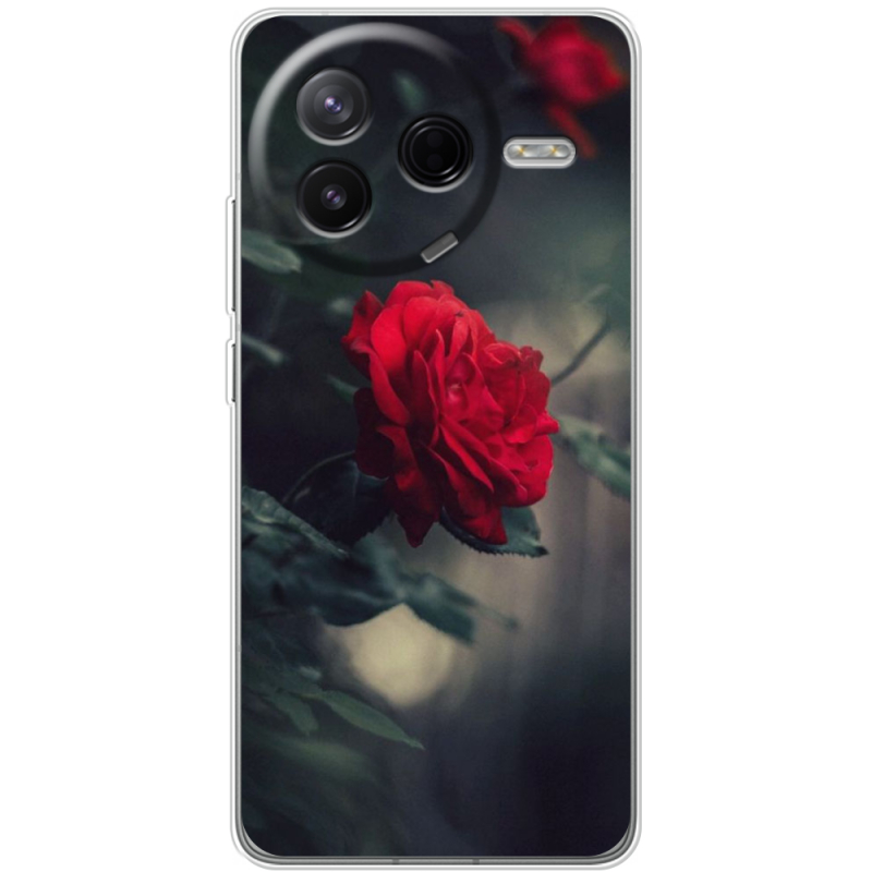 Чохол BoxFace Poco F7 Pro 