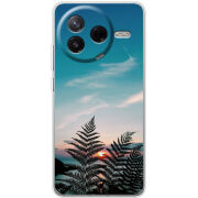 Чохол BoxFace Poco F7 Pro 