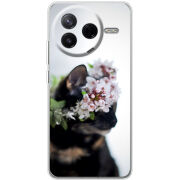 Чохол BoxFace Poco F7 Pro 