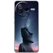 Чохол BoxFace Poco F7 Pro 