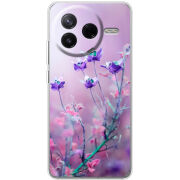 Чохол BoxFace Poco F7 Pro 