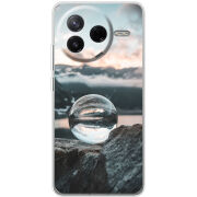 Чохол BoxFace Poco F7 Pro 