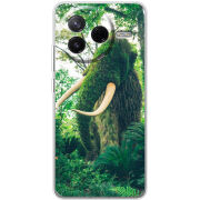 Чохол BoxFace Poco F7 Pro 