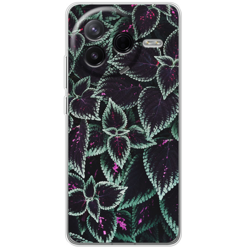 Чохол BoxFace Poco F7 Pro 