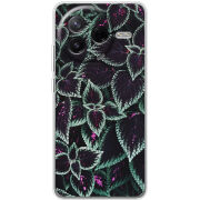 Чохол BoxFace Poco F7 Pro 