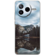 Чохол BoxFace Poco F7 Pro 