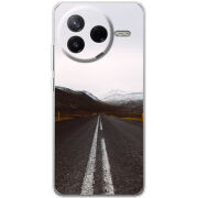 Чохол BoxFace Poco F7 Pro 