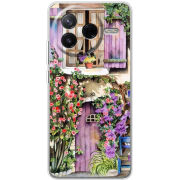 Чохол BoxFace Poco F7 Pro 