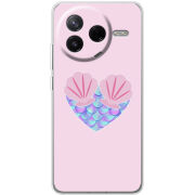 Чохол BoxFace Poco F7 Pro 