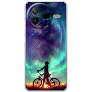 Чохол BoxFace Poco F7 Pro 