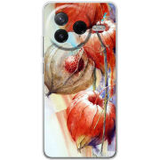 Чохол BoxFace Poco F7 Pro 