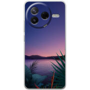 Чохол BoxFace Poco F7 Pro 