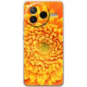 Чохол BoxFace Poco F7 Pro 