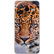 Чохол BoxFace Poco F7 Pro 