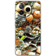 Чохол BoxFace Poco F7 Pro 