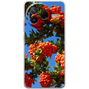 Чохол BoxFace Poco F7 Pro 