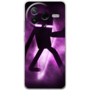 Чохол BoxFace Poco F7 Pro 