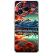 Чохол BoxFace Poco F7 Pro 