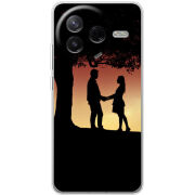 Чохол BoxFace Poco F7 Pro 