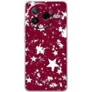 Чохол BoxFace Poco F7 Pro 