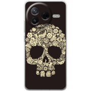 Чохол BoxFace Poco F7 Pro 