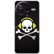 Чохол BoxFace Poco F7 Pro 