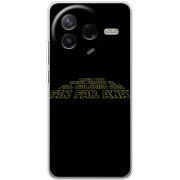 Чохол BoxFace Poco F7 Pro 