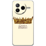 Чохол BoxFace Poco F7 Pro 