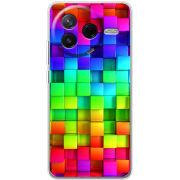 Чохол BoxFace Poco F7 Pro 