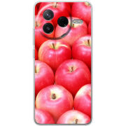 Чохол BoxFace Poco F7 Pro 