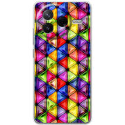 Чохол BoxFace Poco F7 Pro 