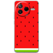 Чохол BoxFace Poco F7 Pro 