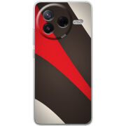 Чохол BoxFace Poco F7 Pro 