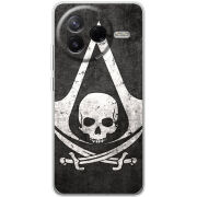 Чохол BoxFace Poco F7 Pro 