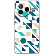 Чохол BoxFace Poco F7 Pro 