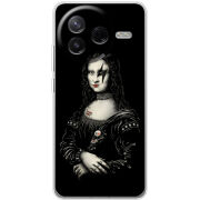 Чохол BoxFace Poco F7 Pro 