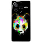 Чохол BoxFace Poco F7 Pro 