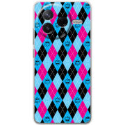 Чохол BoxFace Poco F7 Pro 