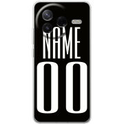 Чохол BoxFace Poco F7 Pro 