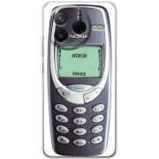 Чохол BoxFace Poco F7 Pro 