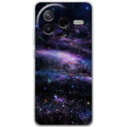 Чохол BoxFace Poco F7 Pro 